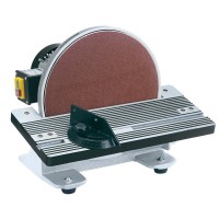 Draper DS305 240volt 305mm Disc Sander 750W £259.95